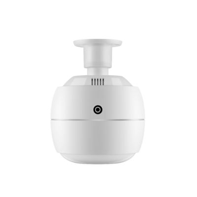 Harga yang pantas 10W Industrial Hotel Minyak Esensial Diffuser Fragrance Silent FCC on line