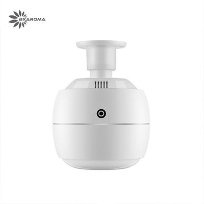Harga yang pantas Mesin Pengharum Minyak Listrik 270ml Showroom Langit-langit Diffuser Minyak Listrik on line