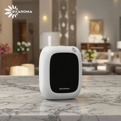Harga yang pantas Permen Aroma Aroma Koleksi Diffuser - Area 5300 kaki persegi, Bisnis, Rumah on line
