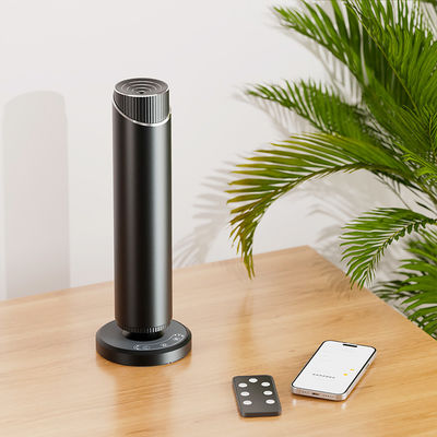 Harga yang pantas Aromatherapy Diffuser untuk Rumah Diffuser minyak esensial on line