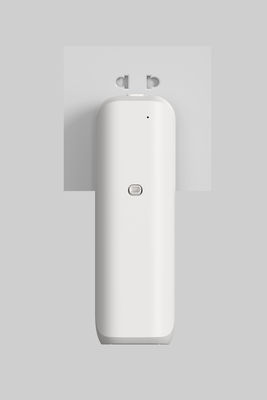 Nama