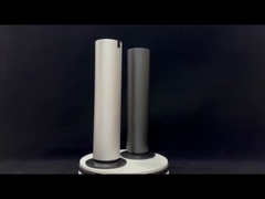 Diffuser Bau Berdiri di Lantai