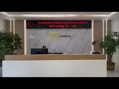 Kantor dan Lokakarya Kami