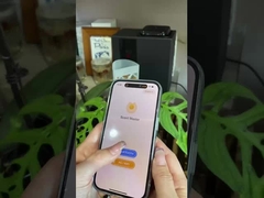 A300 Bluetooth Electric Aroma Diffuser