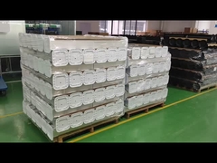 M2000 Luxury Aroma Diffuser